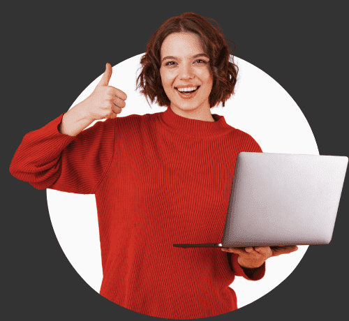 Soporte técnico web todo el año