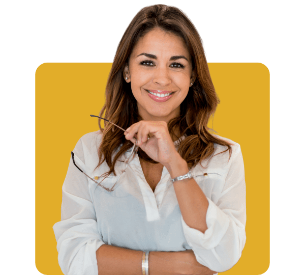 Plan Esencial de páginas web económicas