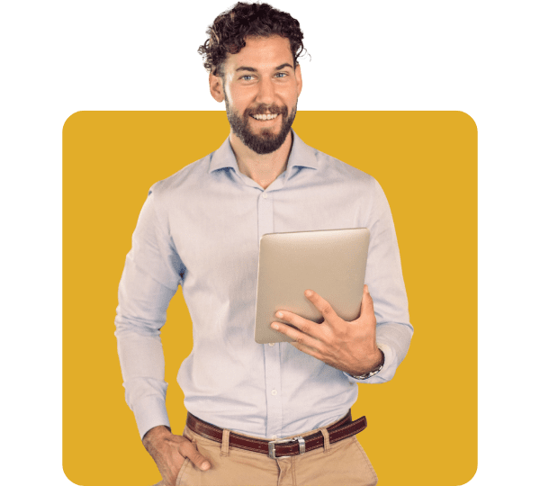 Plan Pro de páginas web avanzadas