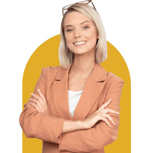 Web con hosting y dominio gratis