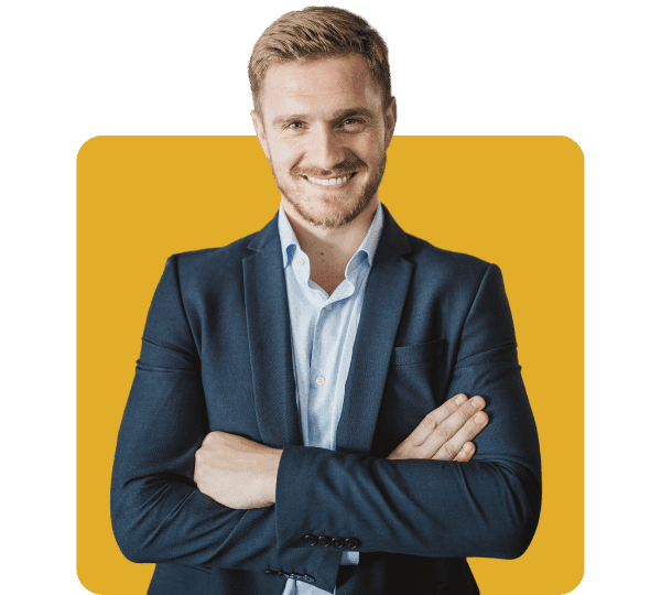 Plan Básico de páginas web profesionales